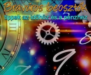 Bravúros_beosztók